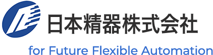 NIHONSEIKI 日本精器